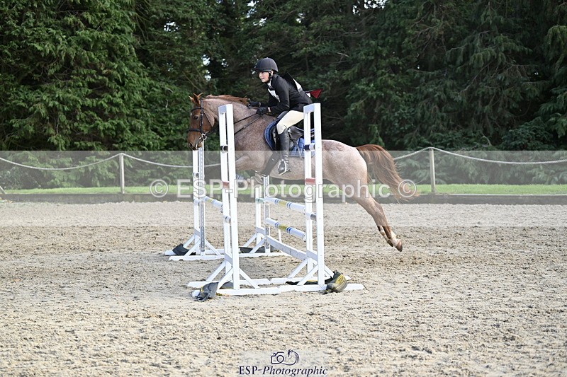 251005A-161921-05065 - Cls 10 Int 90-95cm