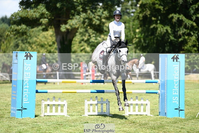 250703A-130423-01481 - Cls 13 Snr Newcomers