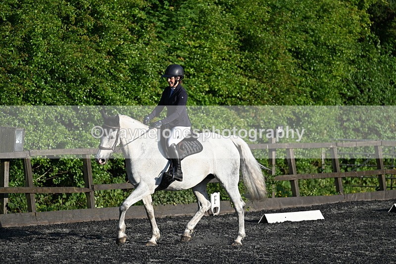 WJ7_4996 - Class 2 Prelim 1