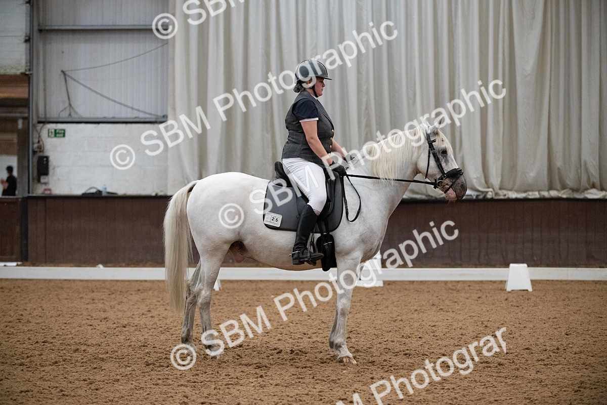 DSC_1046 - Class 2 - P4 (Now online)