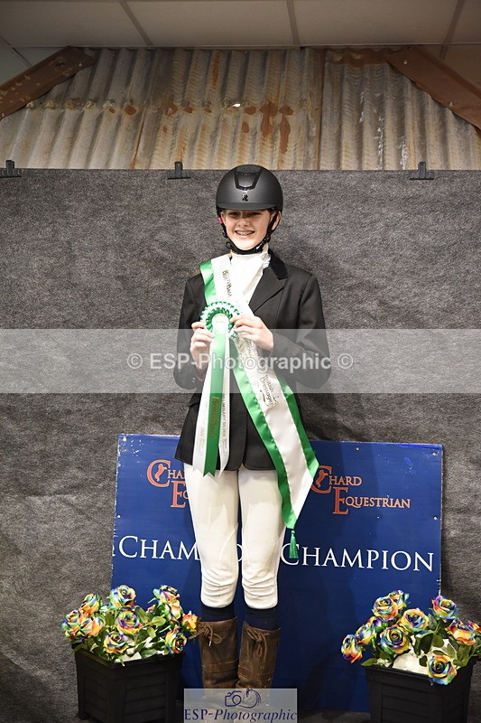 240217A-113018-01097 - Presentations