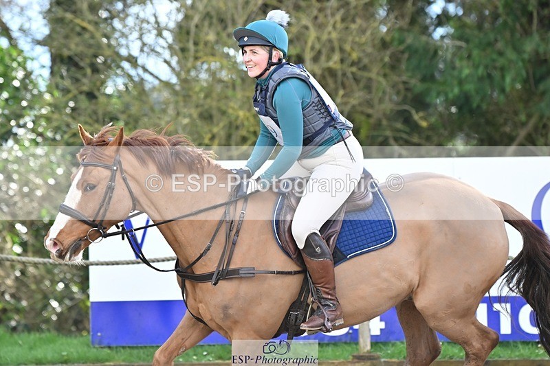 240302-143852-01565 - Cls 3 90-95cm