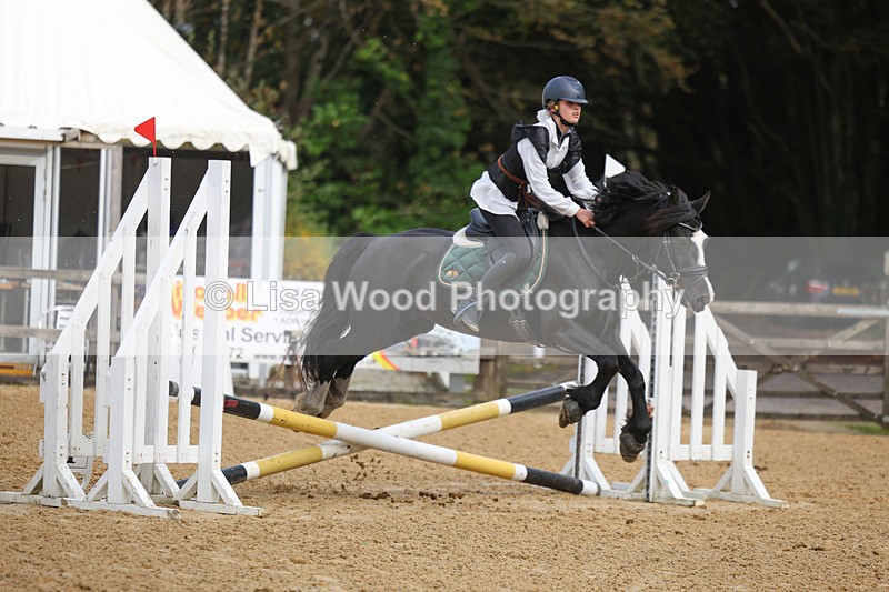 3E7A9569 - Class 2: 70cm