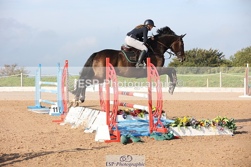 230915A-094143-01235 - Cls 1 Snr Newcomers