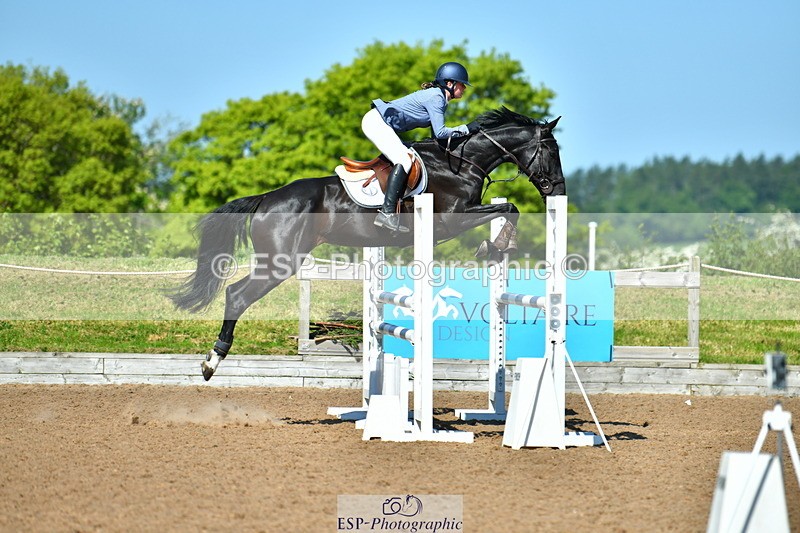 230526A-101742-01226 - Cls 2 Newcomers