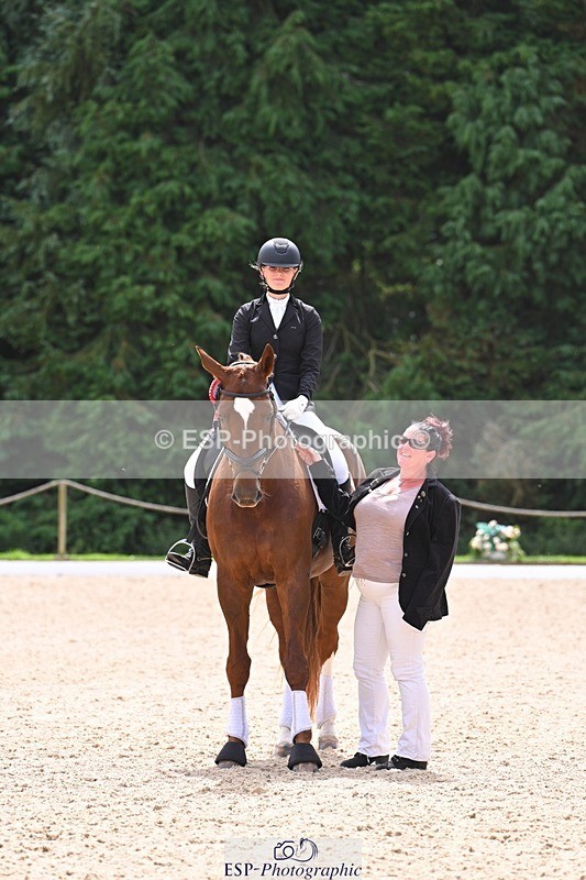 240809-132047-01084 - Novice Silver