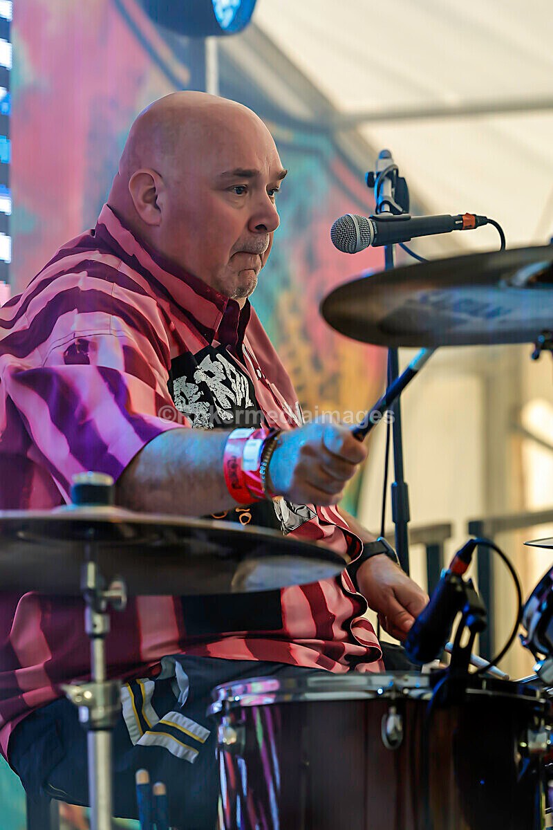 Sunday-443 - MINETY 2025