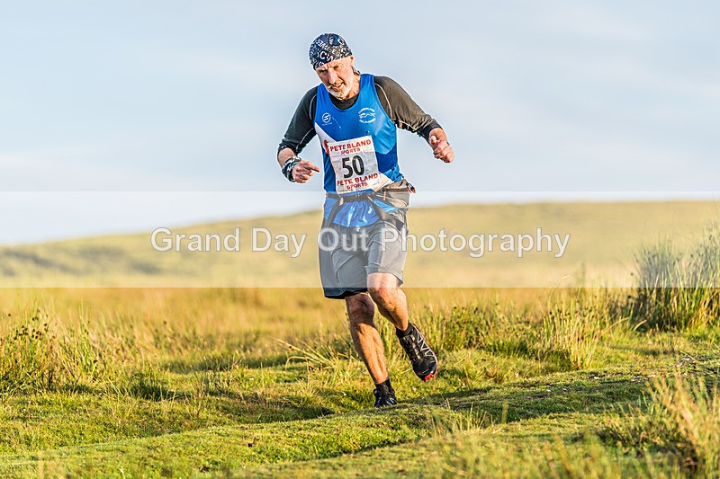 Tebay-407 - Tebay Fell Race Wednesday 28th June 2023