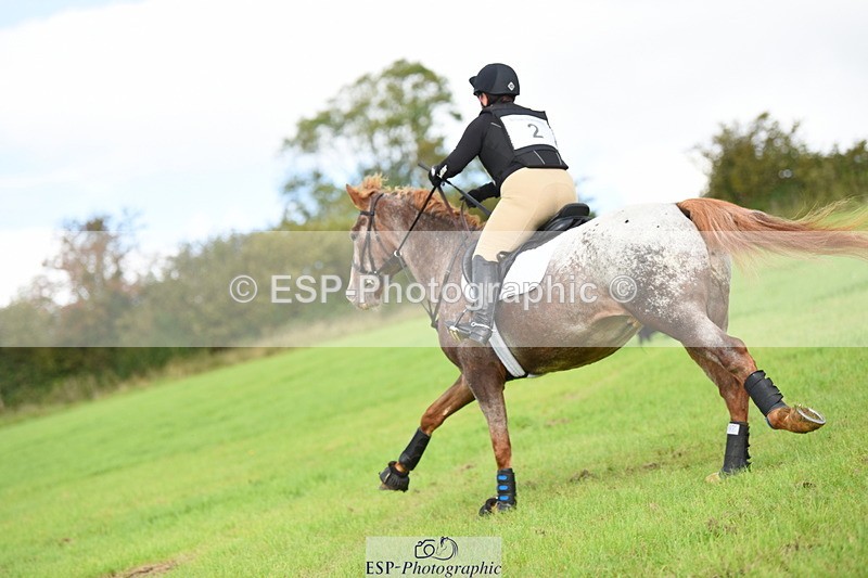 230923A-124500-01364 - 90 XC Start to 13.30