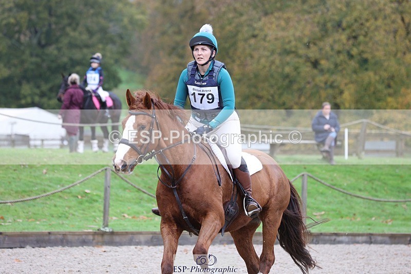 231118-112938-01144 - Cls 2 80cm Start to 11.30