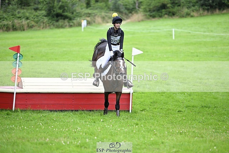 240803-111306-01908 - 006-Amber_Golley-COOLKILL_WARRIOR