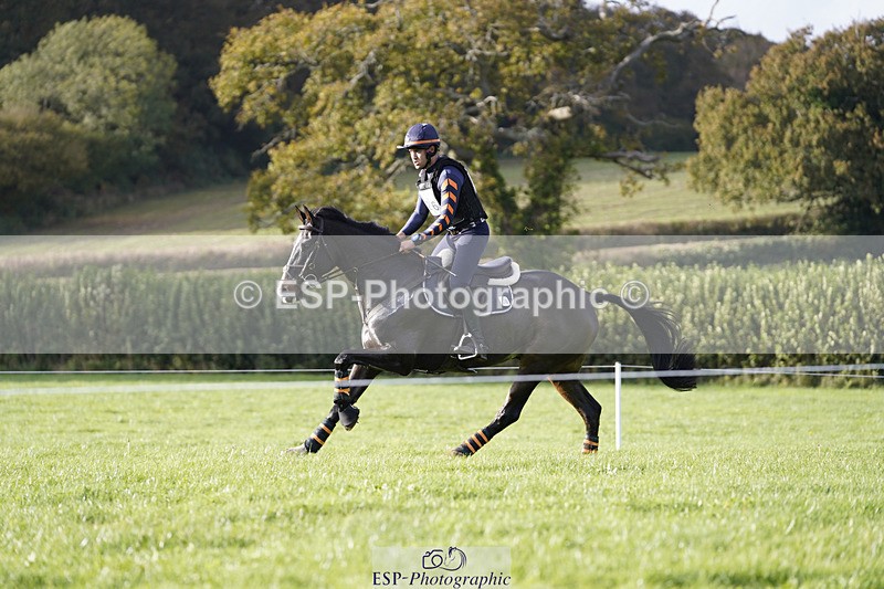 241025-153148-10470 - 226-Matteo.Gallucci-CASTLERICHMOND.WILLIAM