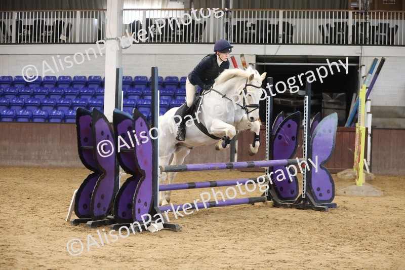 20260321-2993 - Class 6 - 80cm