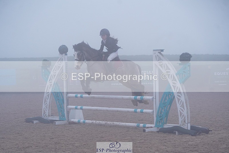 250208-161010-01180 - Cls 30 Stepping Stones