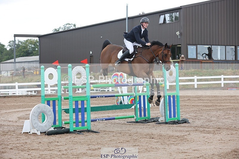 250717-162250-07603 - Cls 33, 7 Year Old