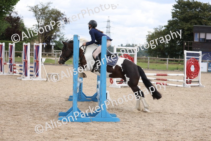 20250727-1005 - Class 4 - 70cm