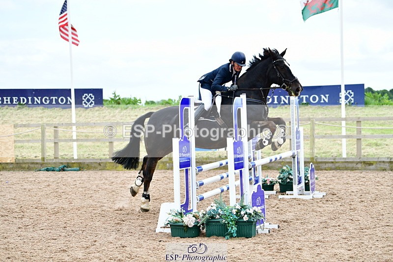 240523A-154414-02177 - Cls 7 90cm Open Speed Derby