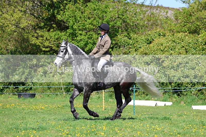 3E7A9549 - Class 4: Best Combination Senior