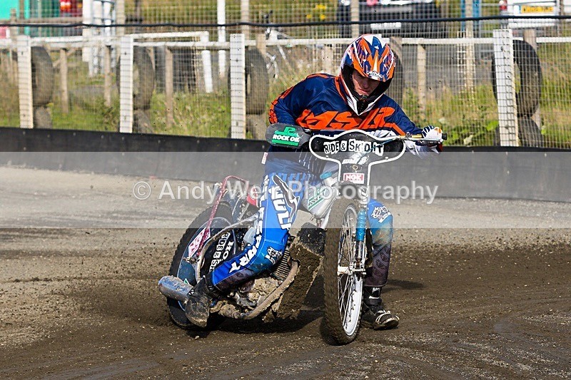 170801-RideSkidIt-5D-0271 - Ride & Skid It 01 August 17