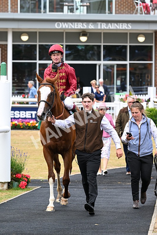 020725-Race 3-Wolfpack-2251 - Race 3