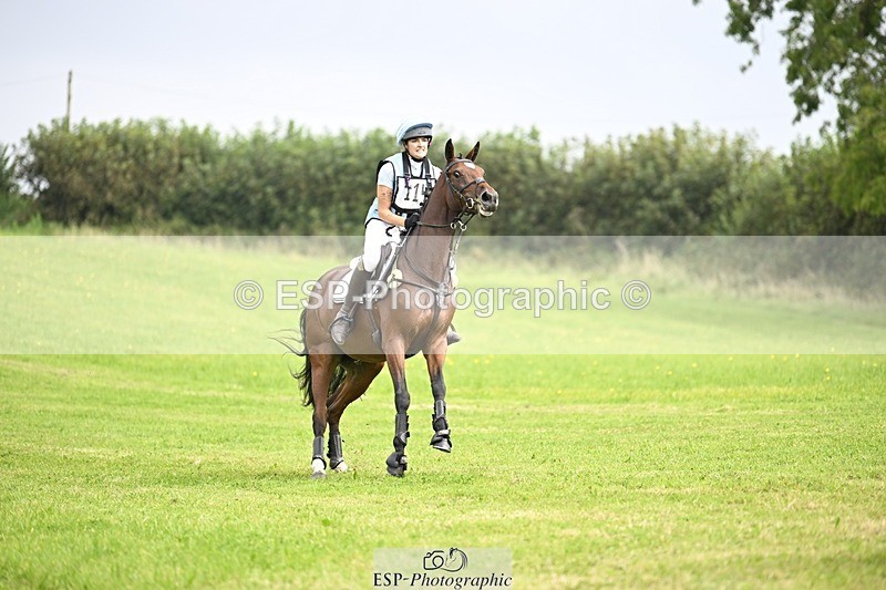 240831A-115650-01713 - 114-Millie.Rogers-CALIBERS.FUTURE.ROYALE