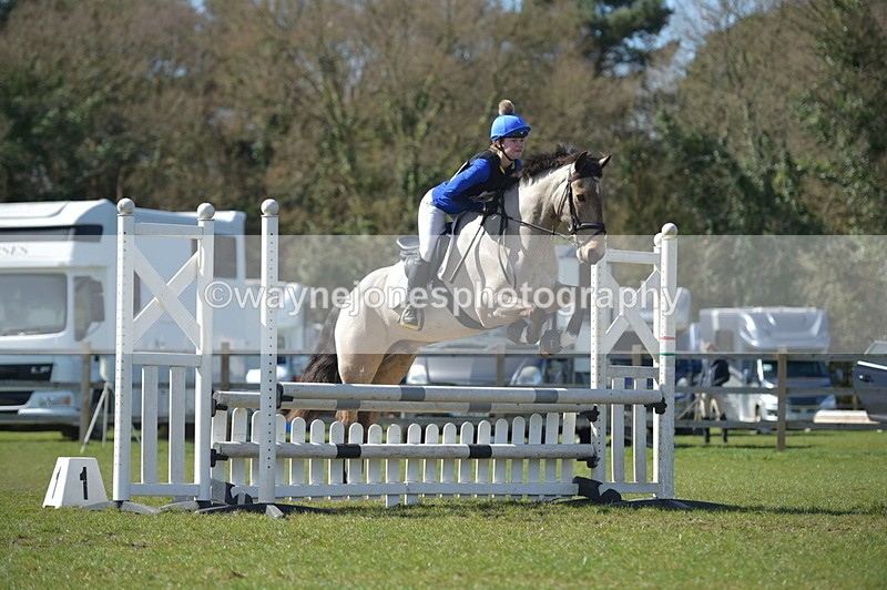 NGP_1618 - Time 11:37 to 12:31