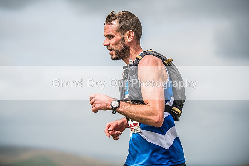 Sedbergh-486 - Sedbergh Hills Fell Race Sunday 18th August 2024