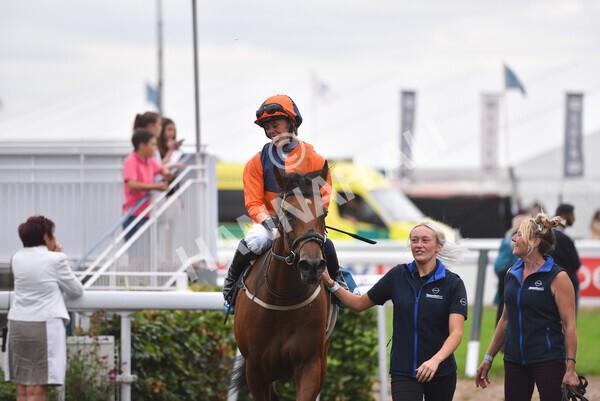 yr23072022r7-44 - Race 7 5.35pm Sky Bet Paying Extra Places Stakes