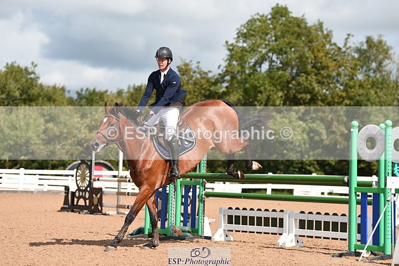 230830A-112122-00394 - Cls 2 Discovery & Open