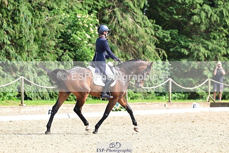 260528A-162024-05110 - C-323-Elizabeth.Barratt