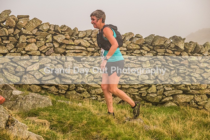 Shipman Knotts-312 - Shipman Knotts Fell Race Tuesday 23rd August 2022