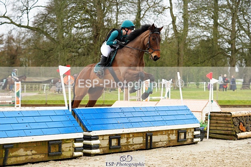 240309-143758-01254 - Cls 03 AE 90cm