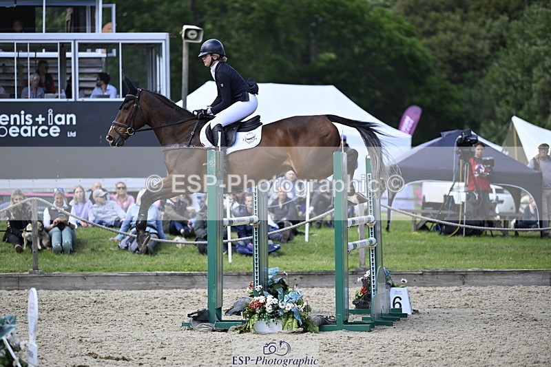250525A-155148-18406 - C-208-Georgie.Frow-MBF.OLD.MEL