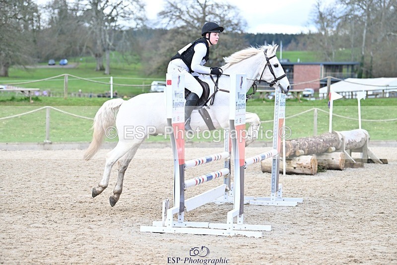 240303-114212-03288 - Cls 2 80-85cm 11.15 to End