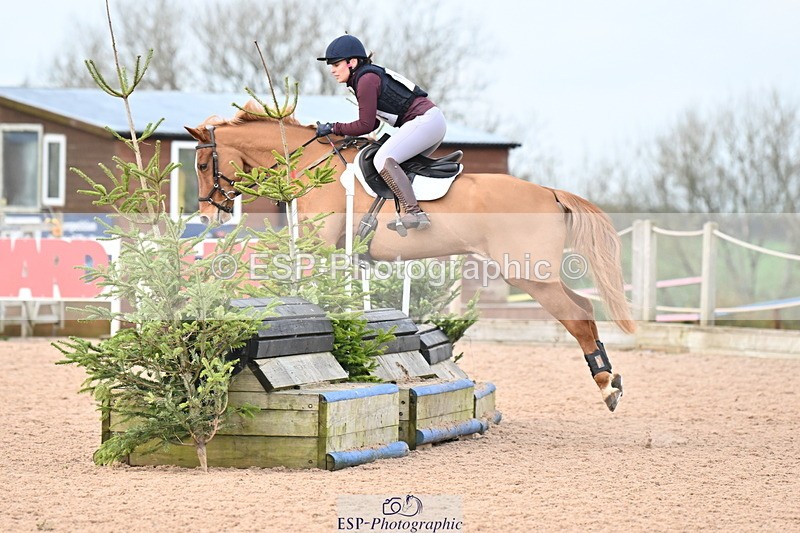 241110A-142318-01288 - 90cm 14.00 to End