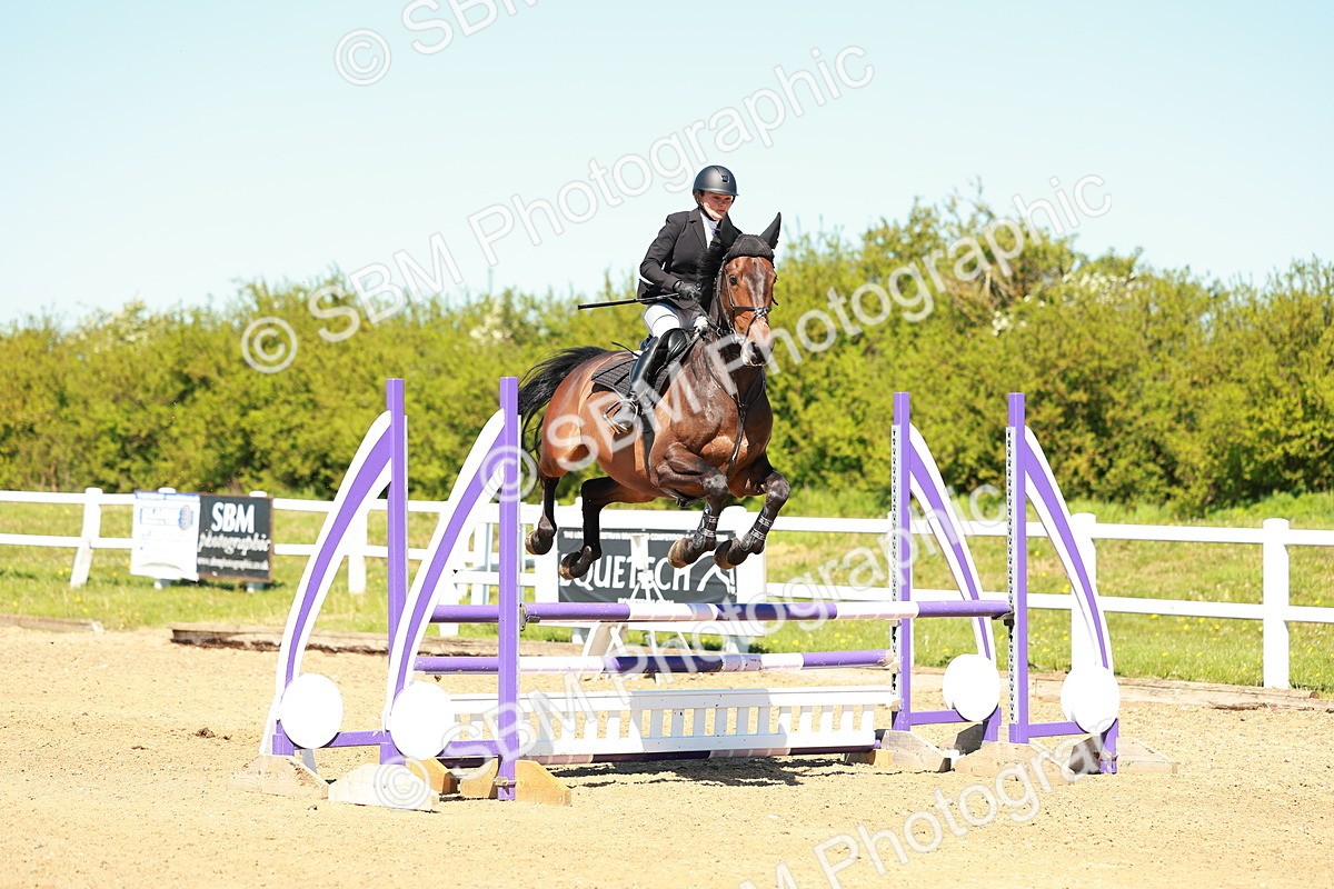 SBM_000683 - Class 3 - Senior Discovery - 1.00m