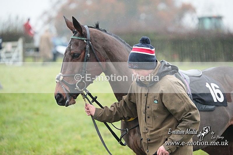 PtP 031223 320 - Wheatland Hunt PtP Chaddesley Races 03/12/23