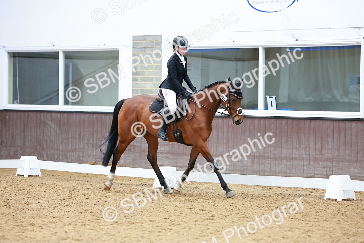 SBM_002736 - Class 10 - Prelim 2 - 13.15-15.00