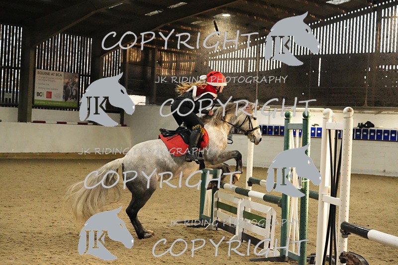 JKR03281 - Class 7 80cm