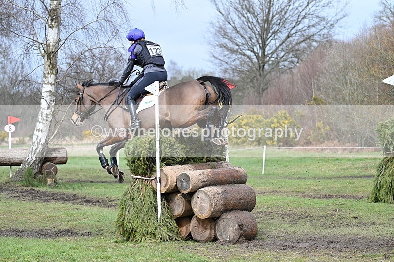 WJ7_4696 - Time 13:11 to 13:21