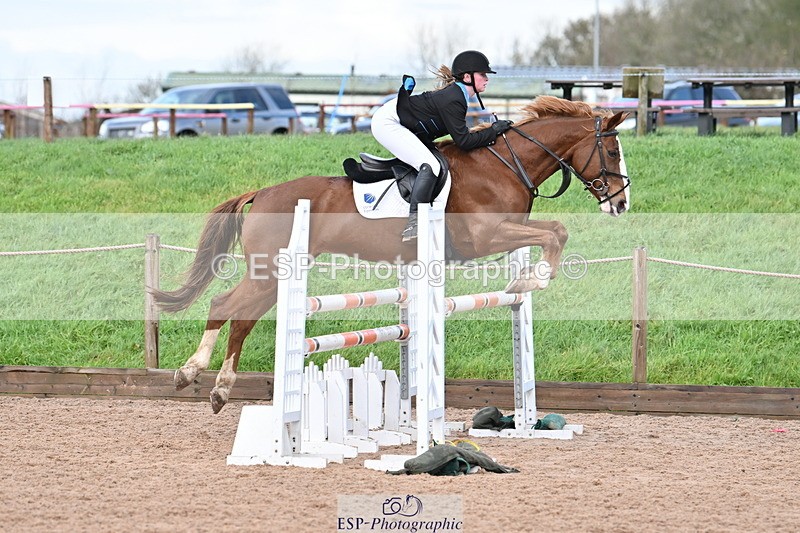 231203A-124417-01212 - Cls 20+21 Club and Schools 1m