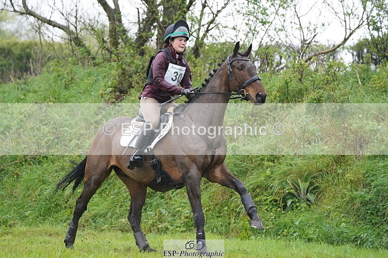 250418-122956-02612 - 030-Leia.Massey-HOOVES.THE.DADDY