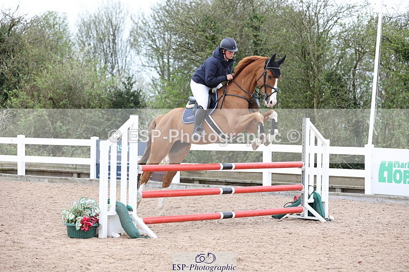 240406A-124148-03372 - Cls 22 Discovery and 1m Open