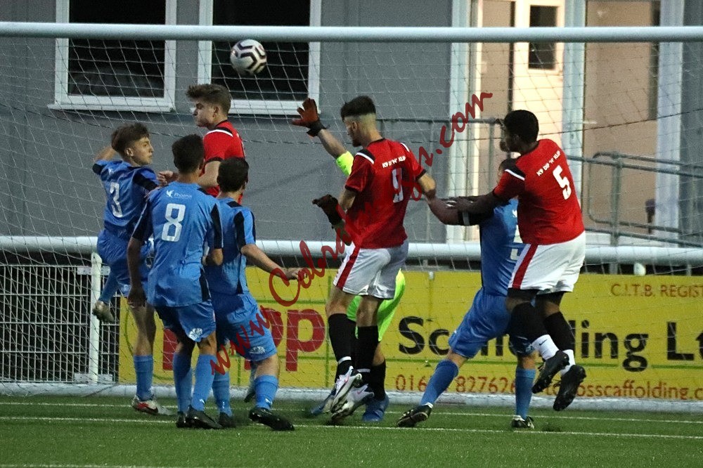 0416_AMT_0663 - Chatham Town Youth v. Erith Town Youth