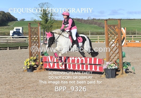 BPP_9326 - CLASS 3 60CM