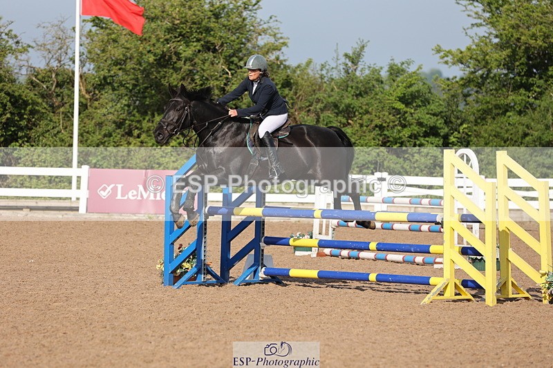 240510A-084459-04392 - Cls 13 British Novice and 90cm Open