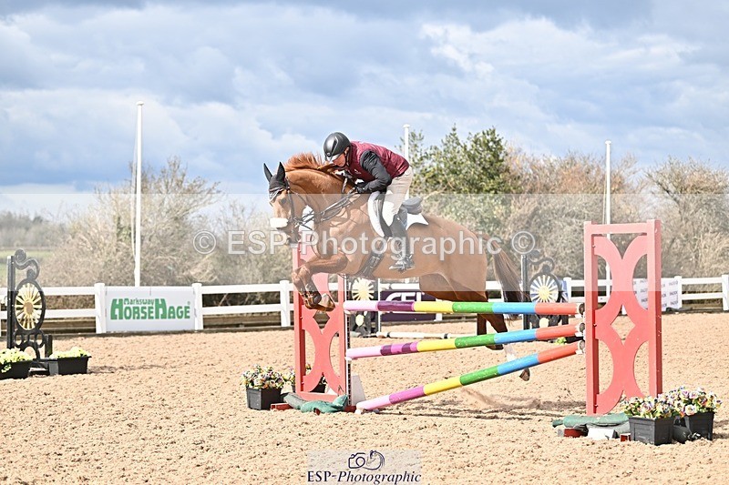 250314-132826-00848 - Cls 4 Snr 1.05m