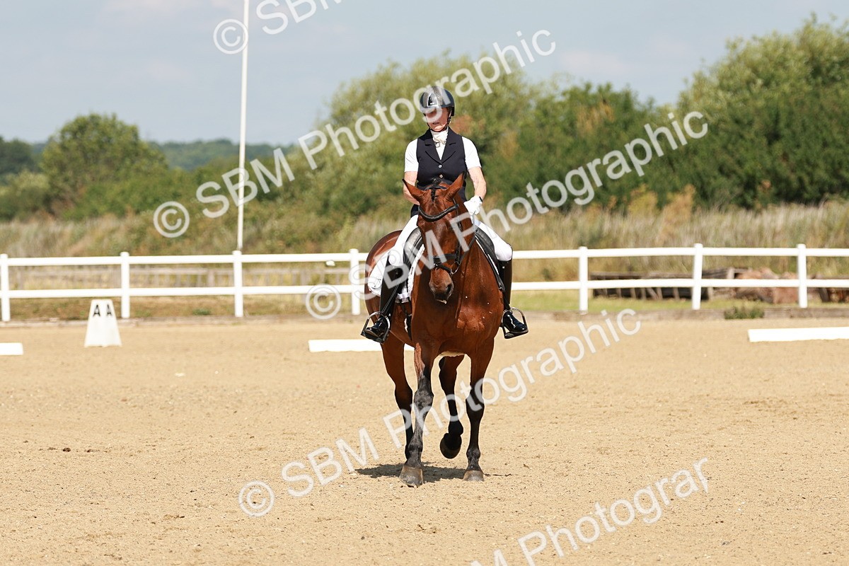 SBM_022261 - Class 22 - FEI PSG