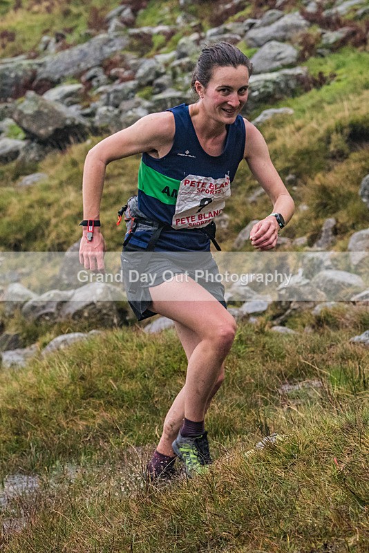 Langdale-246 - Langdale Horseshoe Fell Race Saturday 7th October 2023
