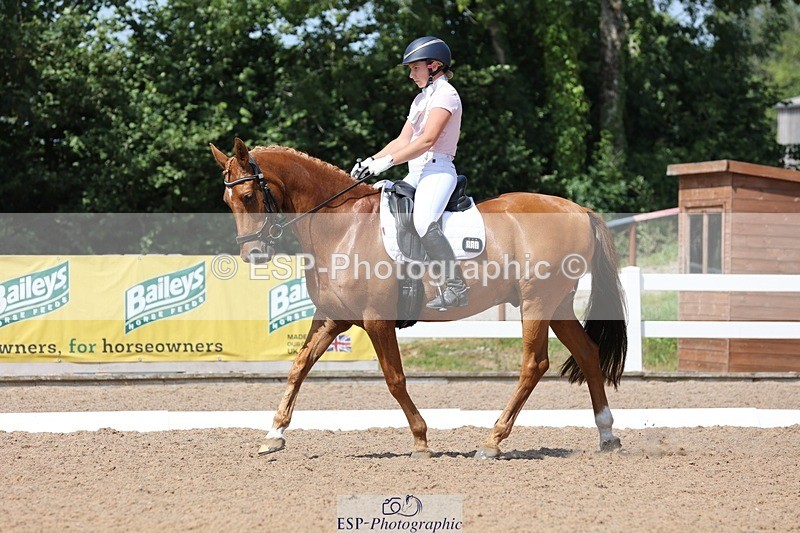 250620-152326-04719 - BD Cls 19 - FEI Inter I